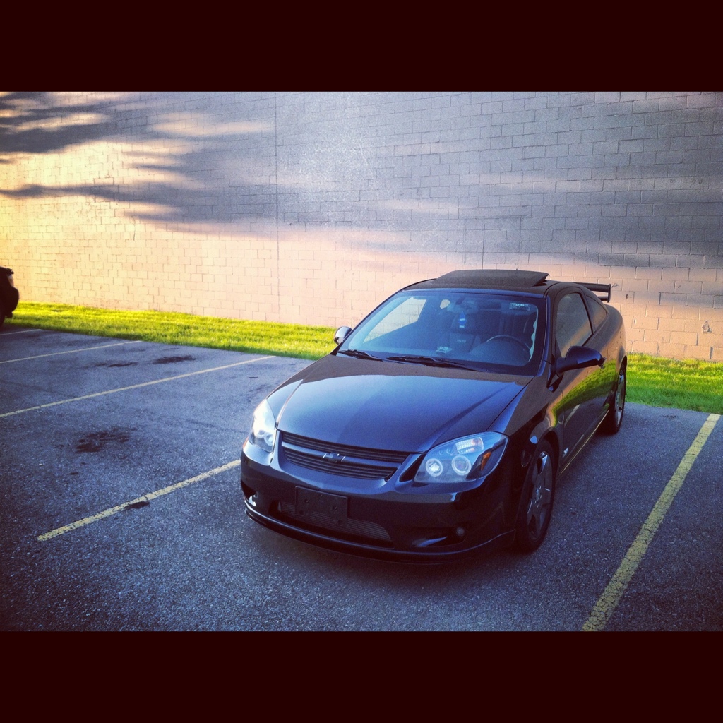 Name:  A0174B21-1AAC-4BD8-B245-3E0F0B8ED4D1-122-000000020B6E8152.jpg
Views: 28
Size:  381.9 KB