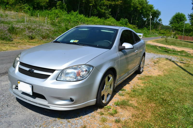 Name:  003-3-1_zps3ebeff5c.jpg
Views: 113
Size:  160.2 KB