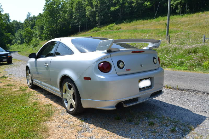 Name:  004-3-1_zpsebb1a136.jpg
Views: 64
Size:  148.2 KB