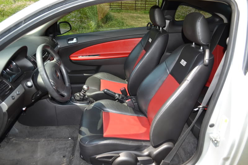 Name:  005-3.jpg
Views: 30
Size:  77.9 KB