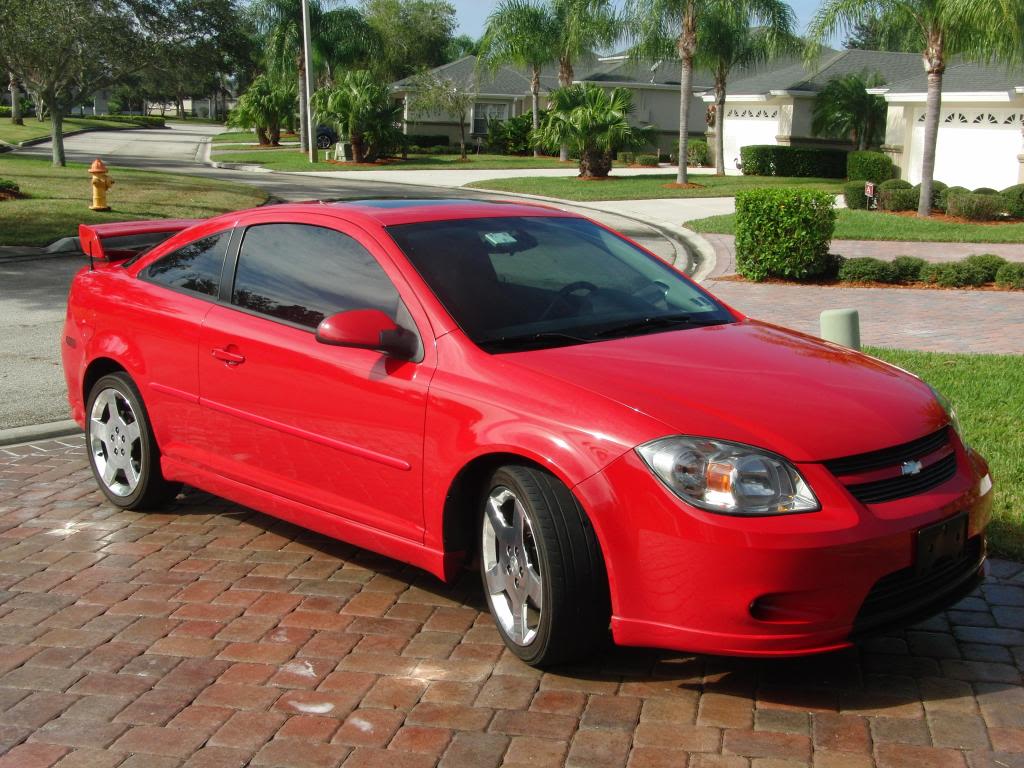 Name:  1_zps78e0995b.jpg
Views: 47
Size:  133.2 KB