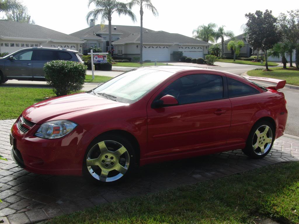 Name:  3_zps1b396569.jpg
Views: 32
Size:  110.0 KB