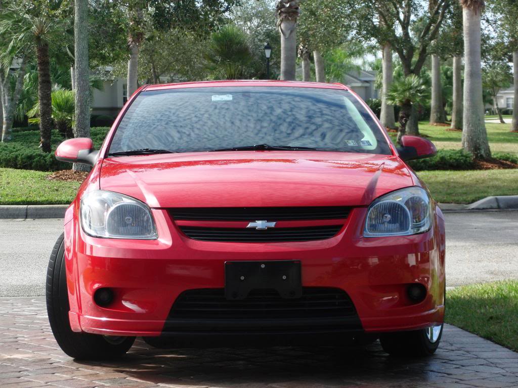 Name:  4_zpsb69a8ee0.jpg
Views: 57
Size:  133.1 KB