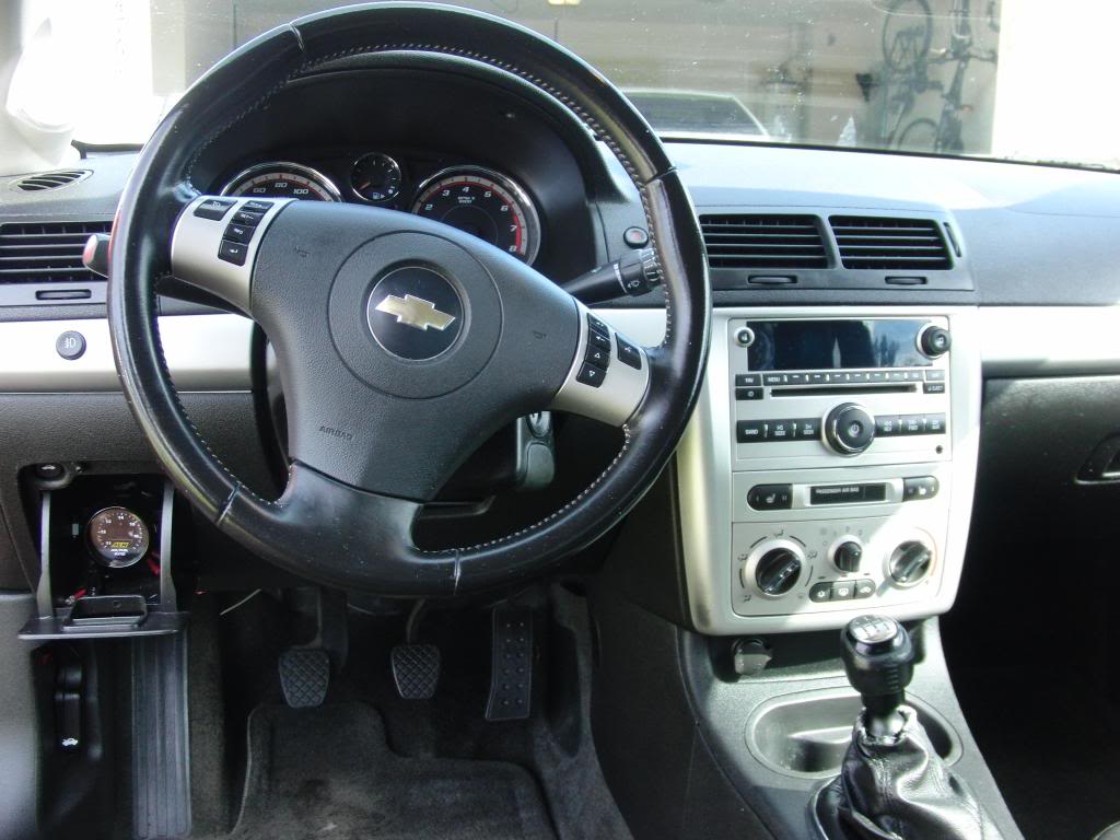 Name:  7_zps55dba935.jpg
Views: 30
Size:  96.0 KB