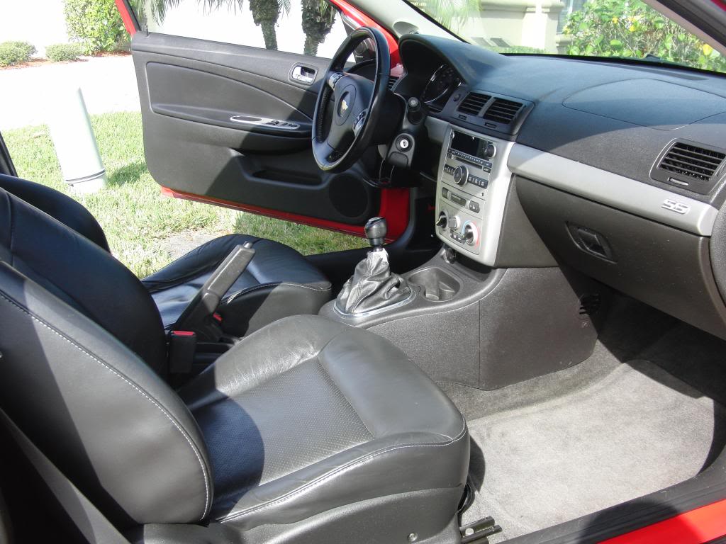 Name:  8_zps38c94def.jpg
Views: 29
Size:  111.2 KB