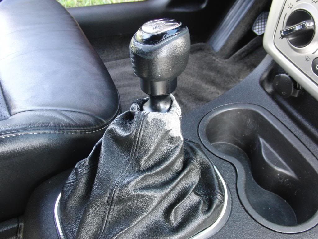 Name:  11_zpsac340658.jpg
Views: 59
Size:  121.0 KB