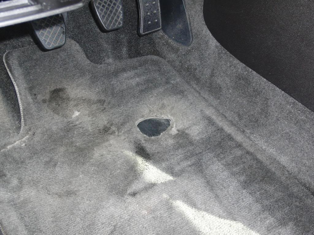 Name:  10_zps3d74e096.jpg
Views: 28
Size:  140.8 KB