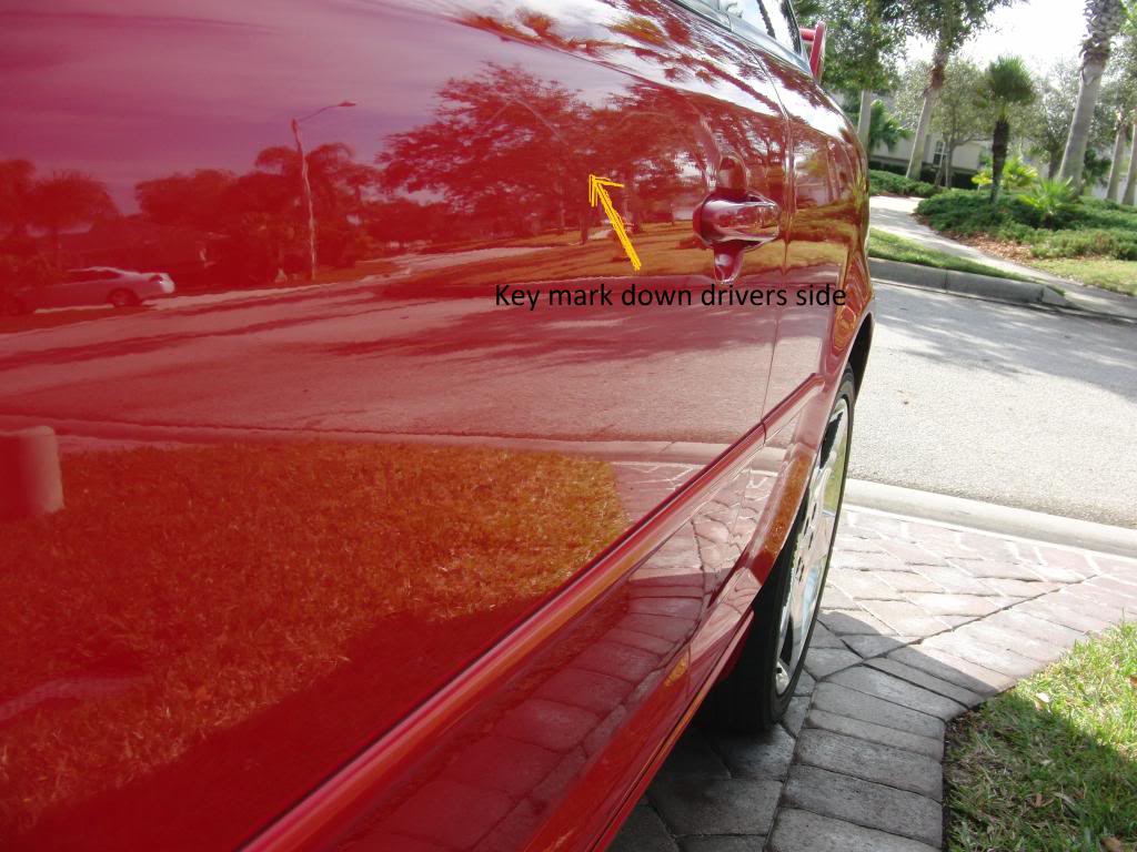 Name:  12_zps5198c212.jpg
Views: 28
Size:  113.3 KB