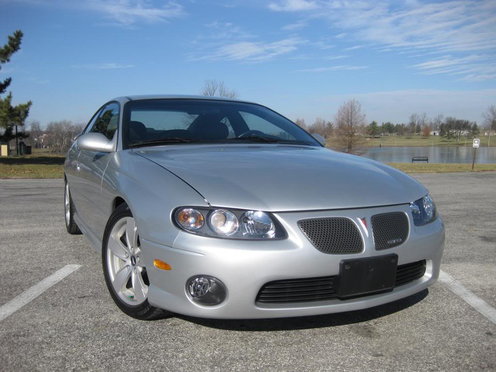 Name:  IMG_3304_zpsd5c4e0f6.jpg
Views: 72
Size:  102.1 KB