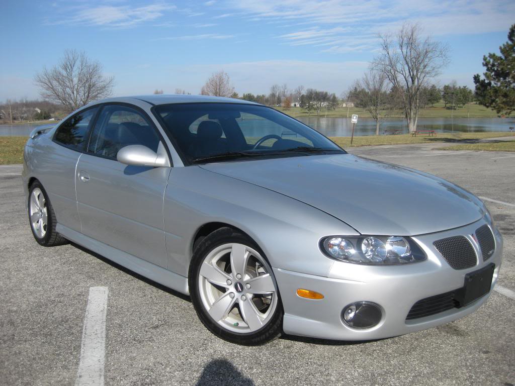 Name:  IMG_3306_zps4077190d.jpg
Views: 15
Size:  111.2 KB