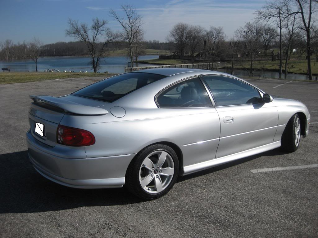 Name:  IMG_3292_zps92d25e03.jpg
Views: 60
Size:  110.3 KB