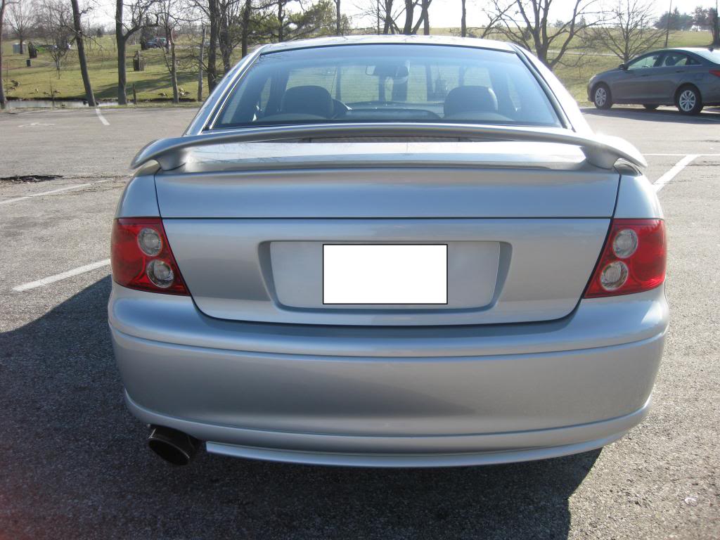 Name:  IMG_3293_zpsb1433c7a.jpg
Views: 54
Size:  109.4 KB