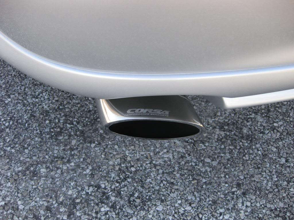 Name:  IMG_3294_zps422adc76.jpg
Views: 21
Size:  111.1 KB