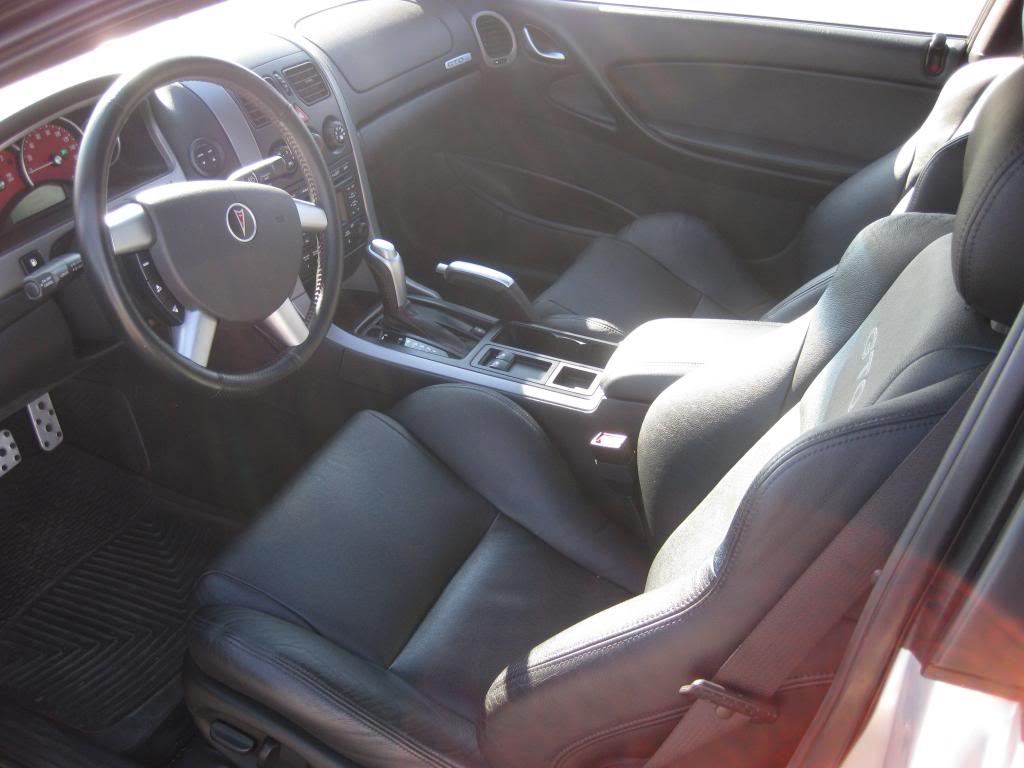 Name:  IMG_3296_zpse104f351.jpg
Views: 16
Size:  71.7 KB