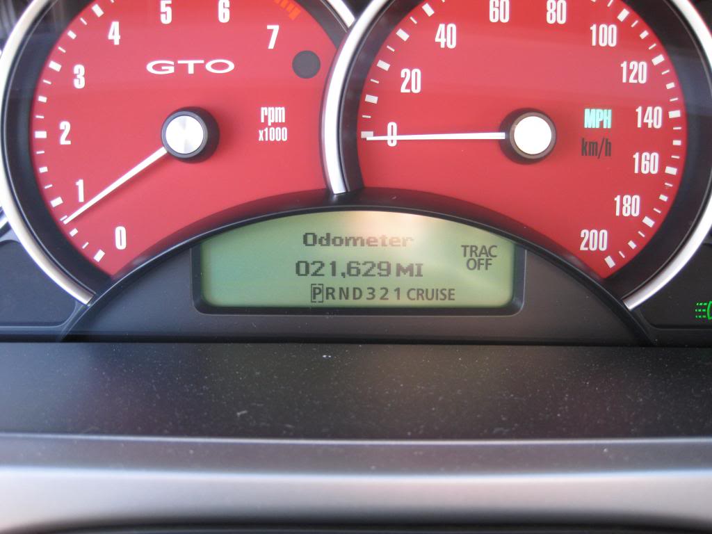 Name:  IMG_3298_zps3da6f273.jpg
Views: 59
Size:  69.1 KB