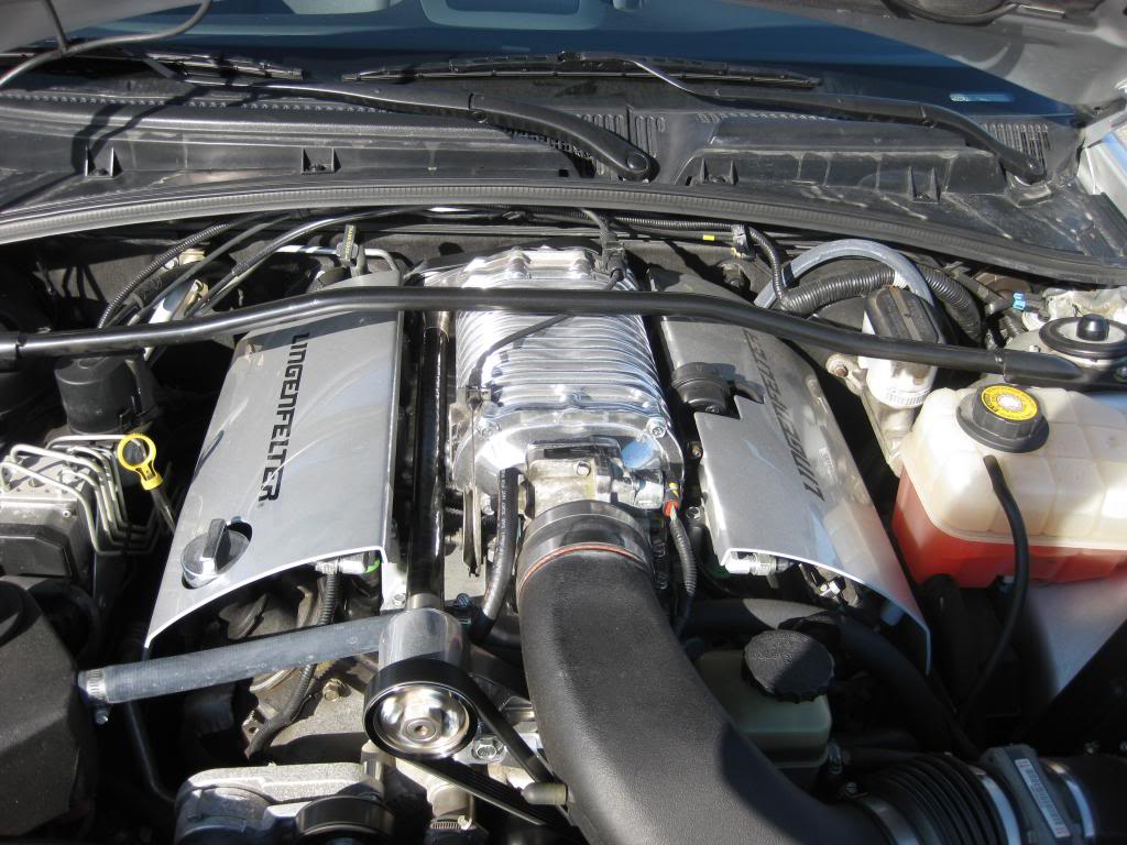 Name:  IMG_3315_zps07d1a499.jpg
Views: 58
Size:  122.3 KB