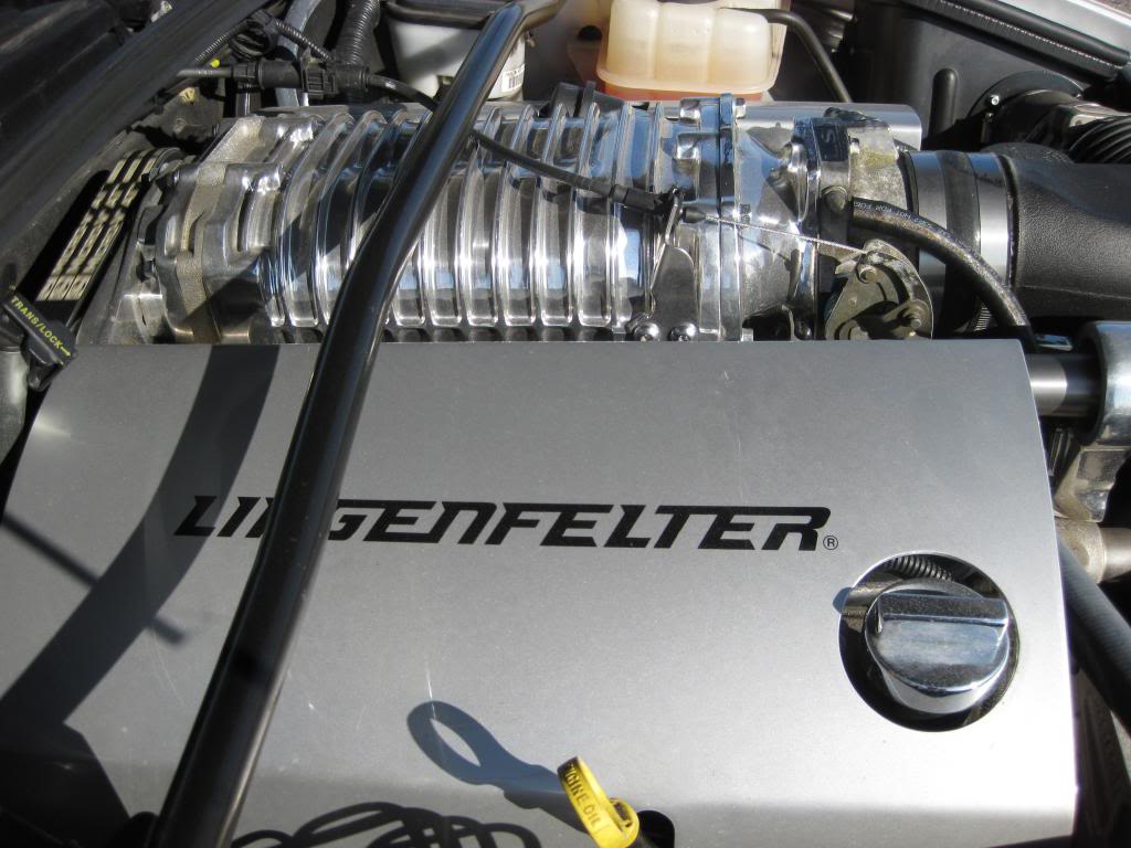 Name:  IMG_3320_zps1f03cf44.jpg
Views: 35
Size:  96.2 KB