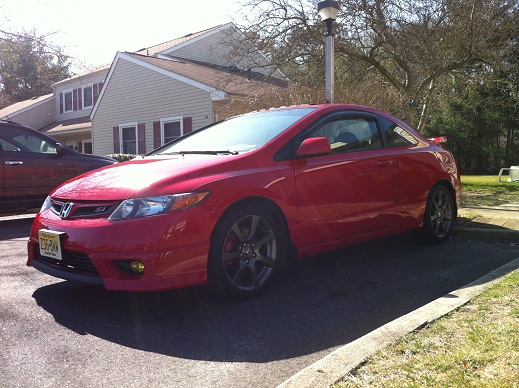 Name:  IMG_0739_zps73725b76.jpg
Views: 15
Size:  104.6 KB