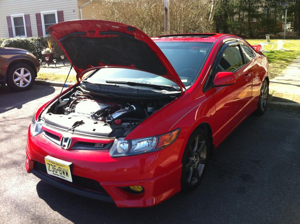 Name:  IMG_0736_zpsd49fa7f8.jpg
Views: 217
Size:  127.8 KB