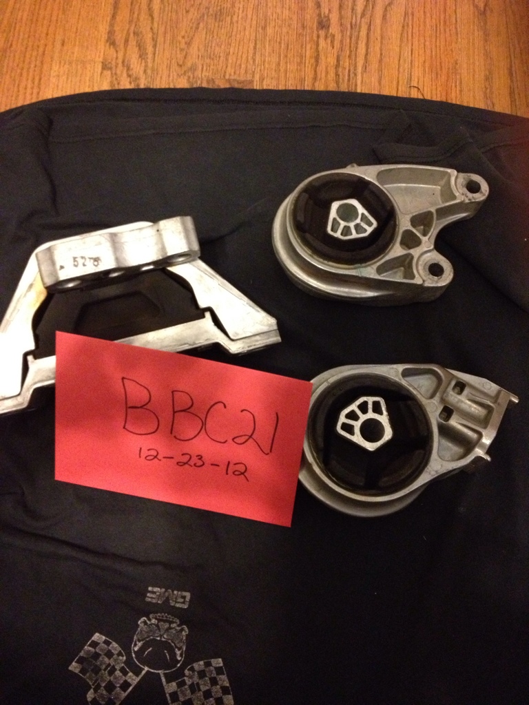 Name:  2CFEE901-59AF-49F8-9965-62205F35575A-1548-0000007E174DEFC5.jpg
Views: 11
Size:  289.7 KB