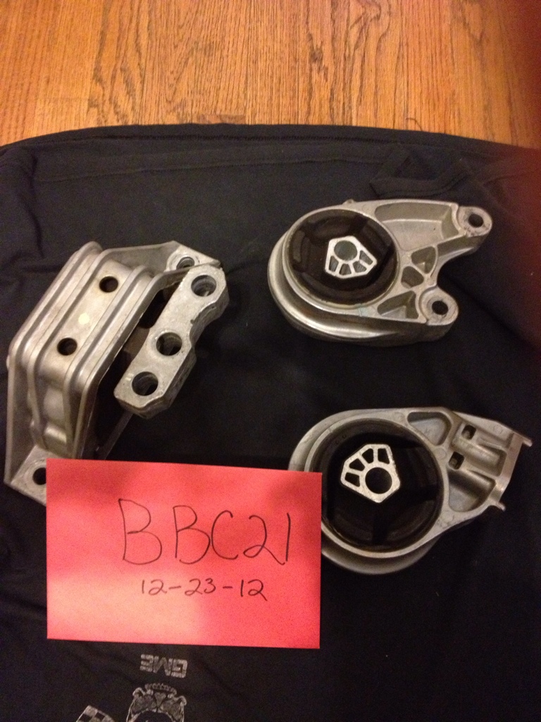 Name:  FC676530-B4A6-4AF1-B9FB-977827166D55-1548-0000007E12EA64C9.jpg
Views: 11
Size:  308.0 KB