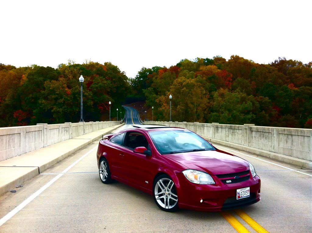 Name:  IMG_0759_zpsf932d9df.jpg
Views: 24
Size:  102.8 KB