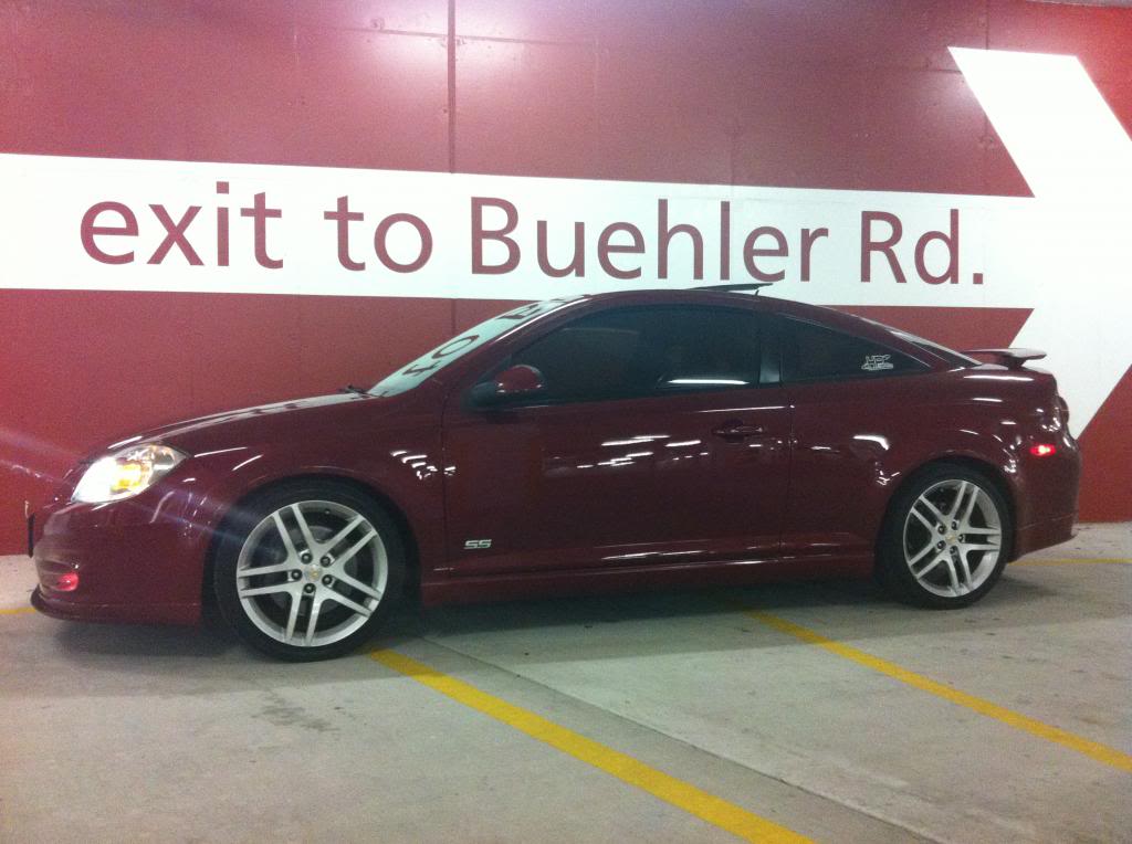 Name:  IMG_1002_zps63d89f1f.jpg
Views: 20
Size:  80.3 KB