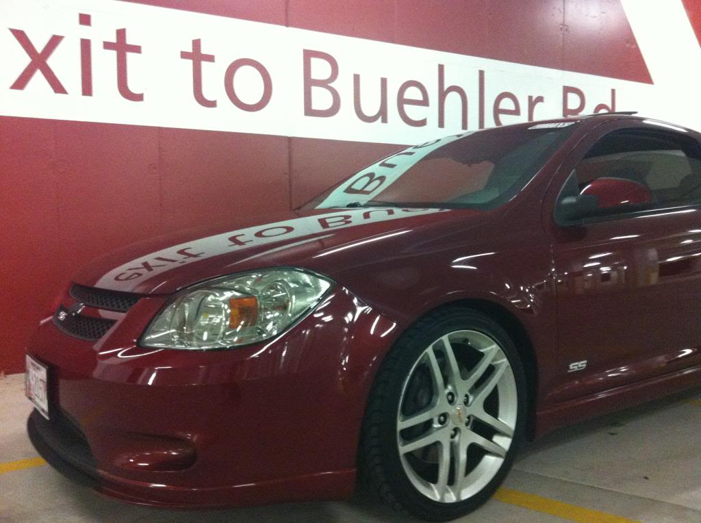 Name:  IMG_0993_zpsa2ecefa1.jpg
Views: 17
Size:  86.2 KB