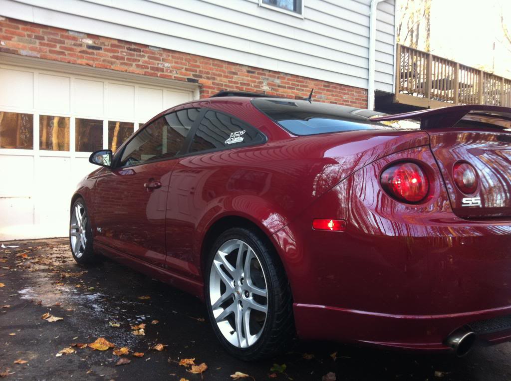 Name:  IMG_0973_zps161708e6.jpg
Views: 25
Size:  109.1 KB