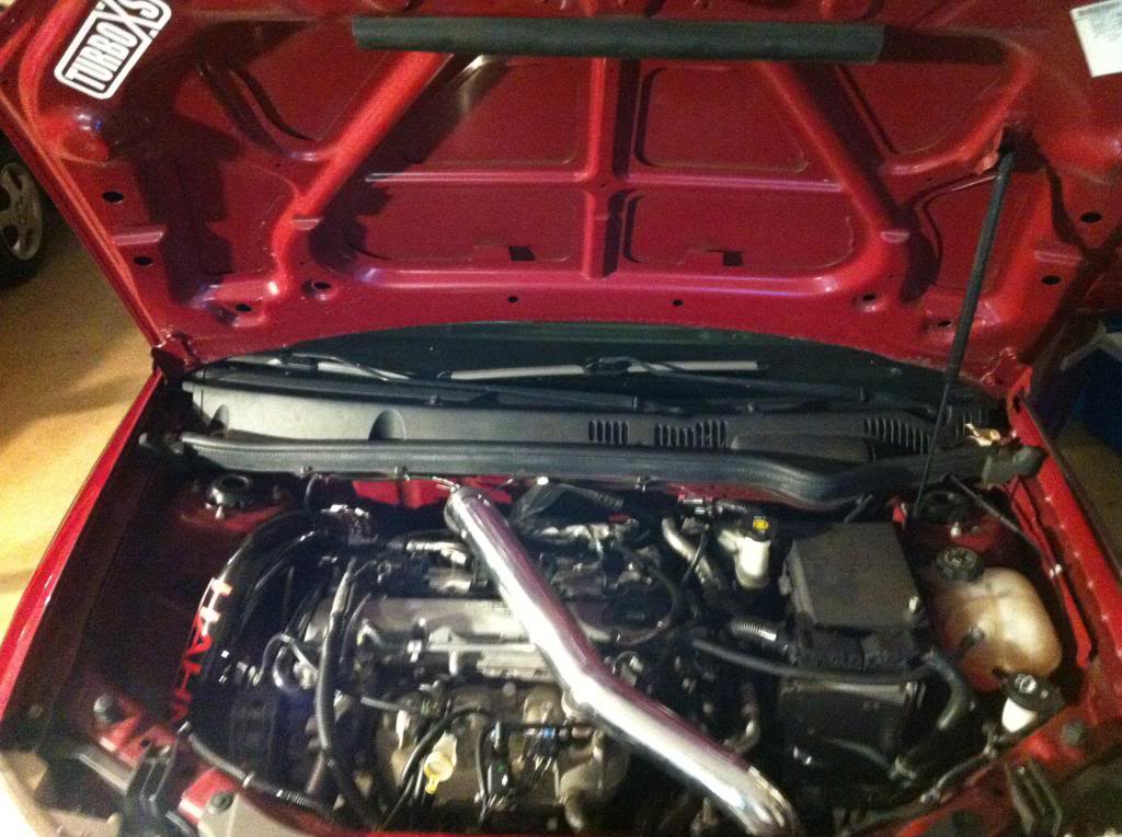 Name:  IMG_0967_zps7f476fa9.jpg
Views: 17
Size:  112.6 KB