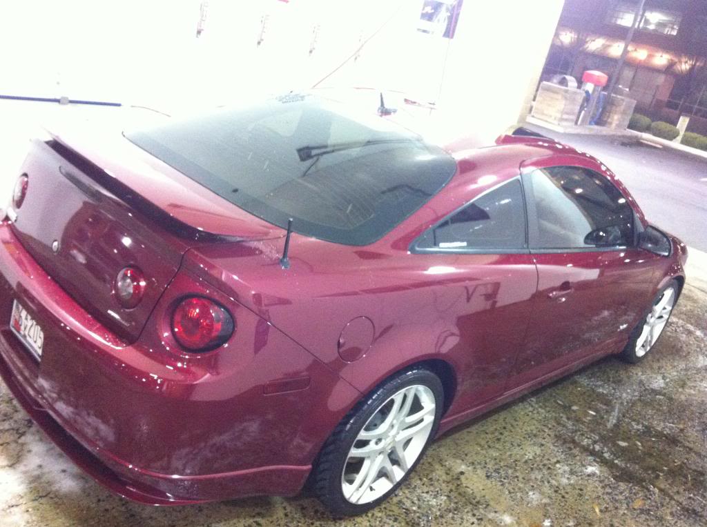 Name:  IMG_1373_zps3b903234.jpg
Views: 20
Size:  100.8 KB