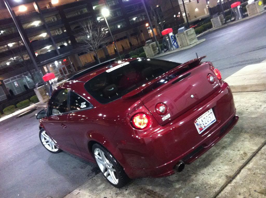 Name:  IMG_1377_zps69cb8a64.jpg
Views: 17
Size:  121.4 KB