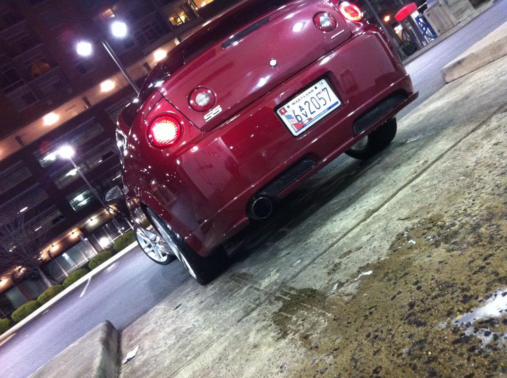 Name:  IMG_1380_zpscf854d4a.jpg
Views: 19
Size:  139.6 KB