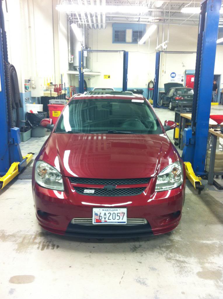 Name:  IMG_0977_zpsef0aadc2.jpg
Views: 16
Size:  94.6 KB