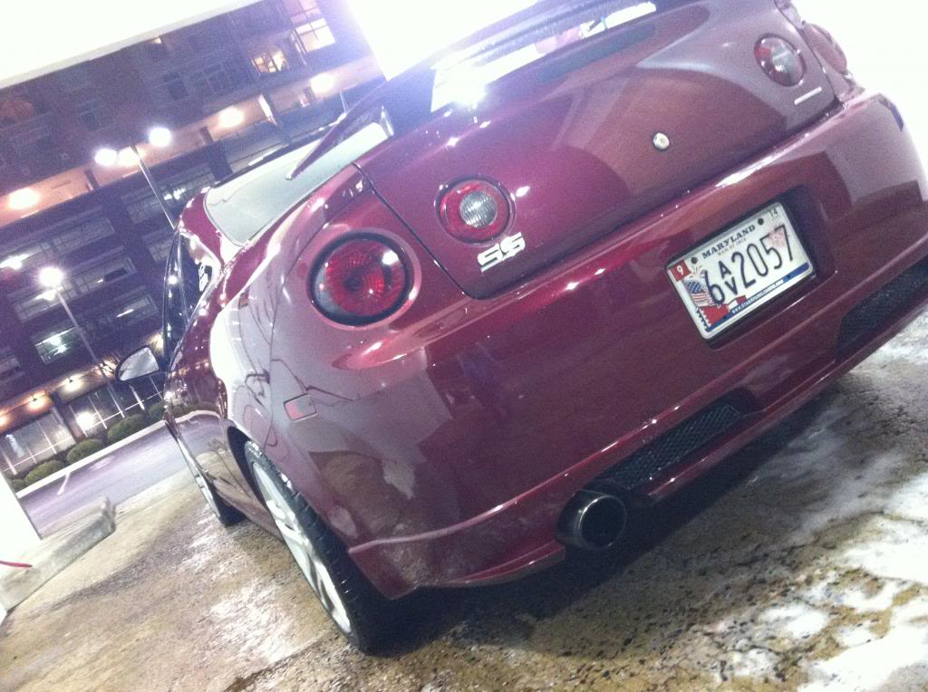 Name:  IMG_1372_zpsc1d4db10.jpg
Views: 15
Size:  112.4 KB