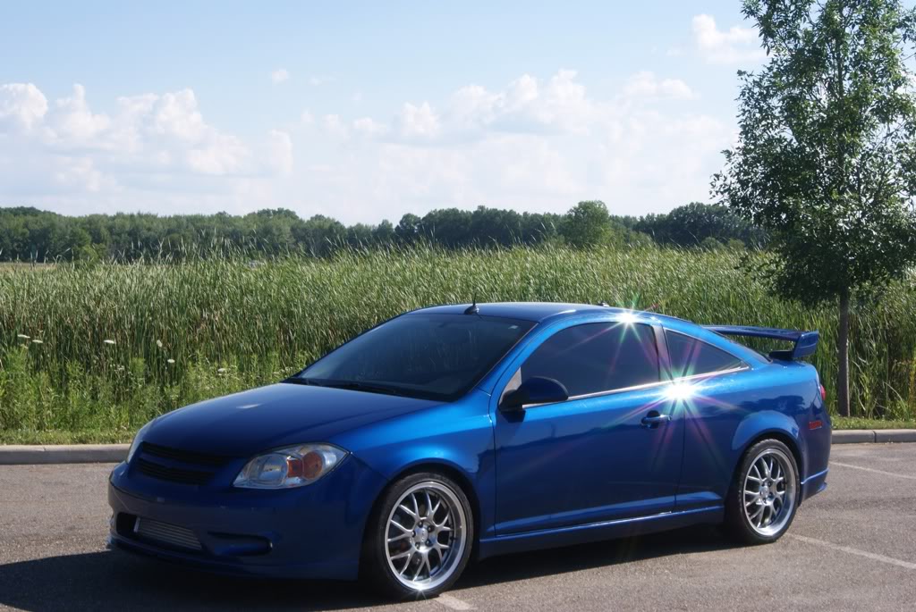 Name:  3f49b27f.jpg
Views: 1946
Size:  144.4 KB