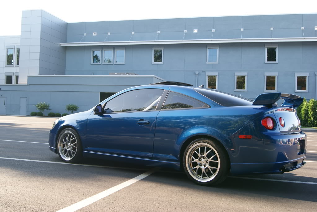 Name:  DSC00021.jpg
Views: 254
Size:  162.9 KB