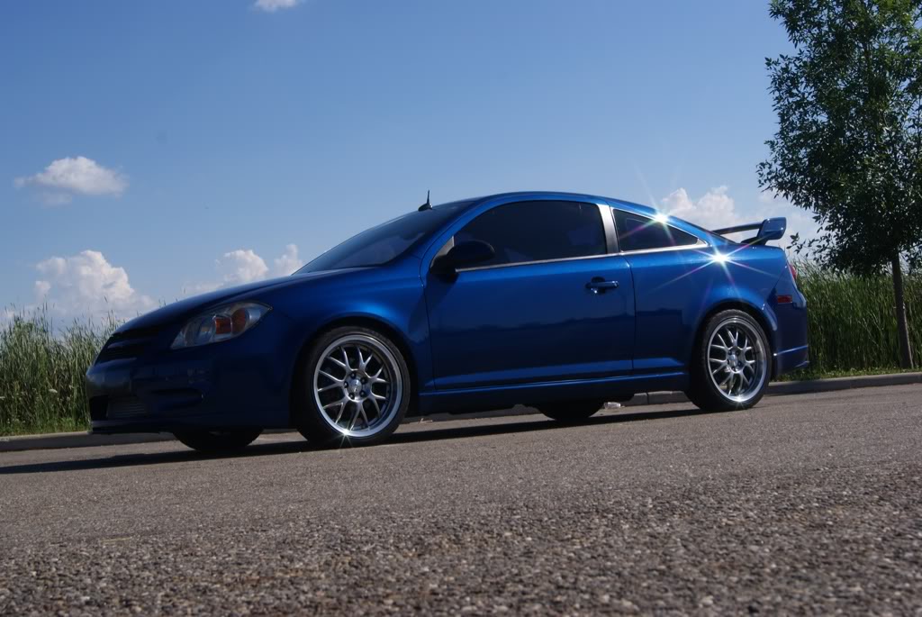 Name:  8d39b14c.jpg
Views: 209
Size:  117.8 KB