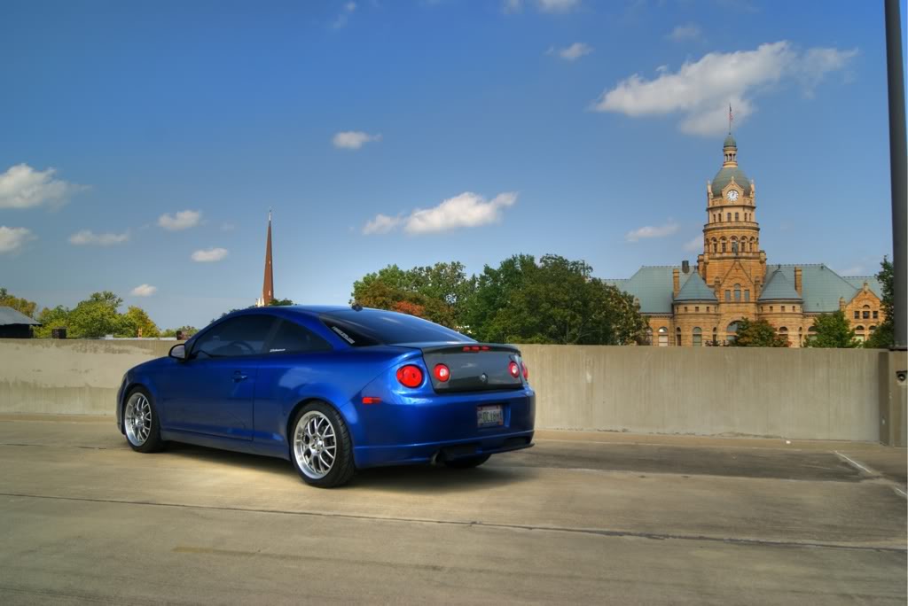 Name:  ddfcf30c.jpg
Views: 223
Size:  69.1 KB