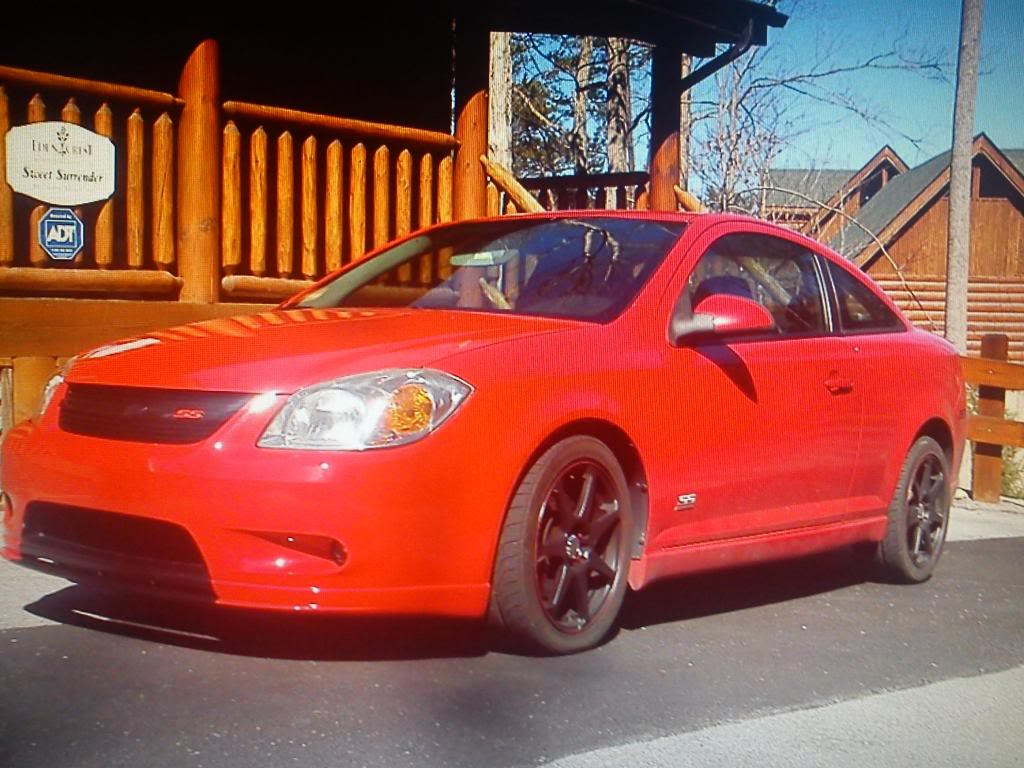 Name:  IMG_20121211_185538_zps5d79f327.jpg
Views: 83
Size:  114.2 KB