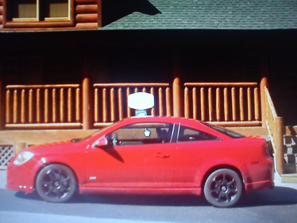 Name:  IMG_20121211_185508_zps36c90d23.jpg
Views: 21
Size:  86.6 KB