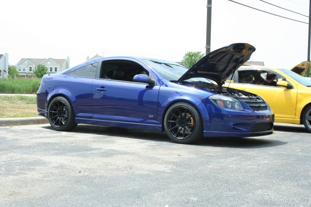 Name:  IMG_7286.jpg
Views: 329
Size:  229.8 KB