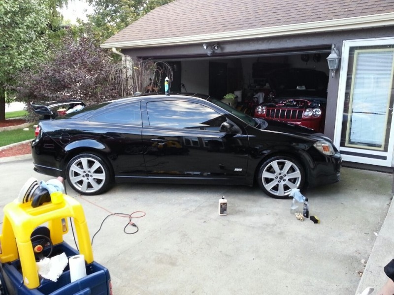 Name:  EFC8C9D0-E4C1-4E07-B0ED-9DA2B89D0CDC-4434-000002A59B5D65D4.jpg
Views: 33
Size:  147.1 KB