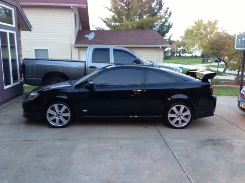 Name:  E0F914E1-EA33-4A89-997D-1B358494935B-4434-000002A5A723E148.jpg
Views: 73
Size:  116.6 KB