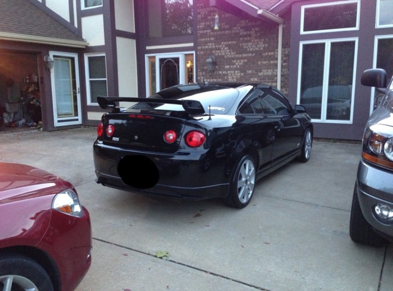 Name:  C7466D2B-BC35-4242-A5C9-D0D684FCCAC9-4434-000002A5BD34ACC6.jpg
Views: 21
Size:  123.6 KB