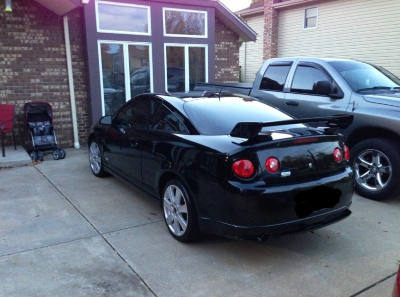 Name:  36FB99BF-F935-491D-9D65-E8746B4602C7-4434-000002A5CA9A9A95.jpg
Views: 15
Size:  126.3 KB