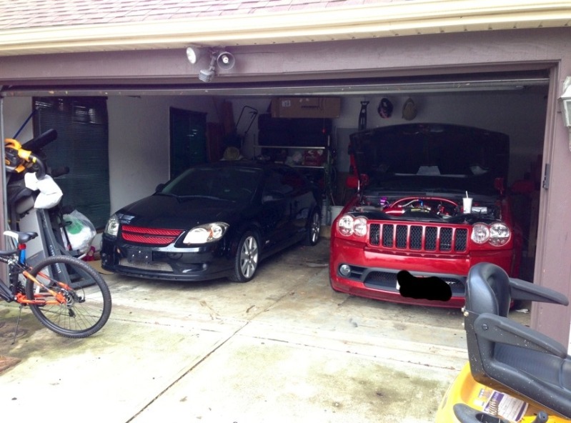 Name:  2617169A-B7BA-4899-8276-2A3B82483D6B-4434-000002A5D140A341.jpg
Views: 32
Size:  117.7 KB