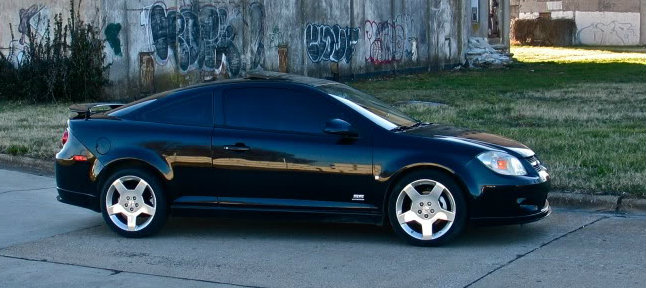 Name:  IMG_0431-1.jpg
Views: 23
Size:  59.3 KB