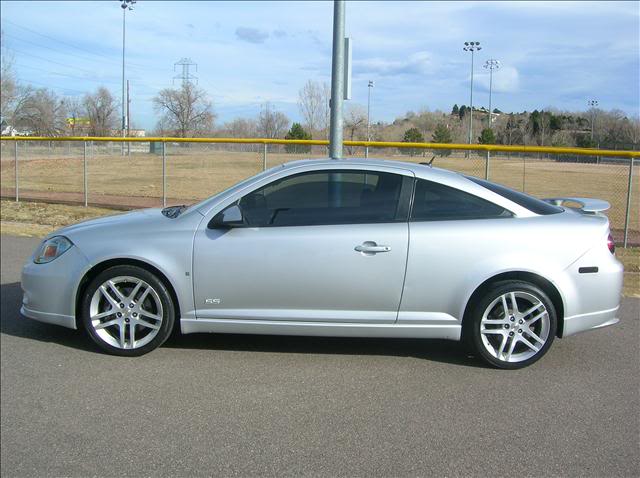 Name:  7C849787-1116-4211-975F-A7792B0ACA64_2.jpg
Views: 11
Size:  47.4 KB