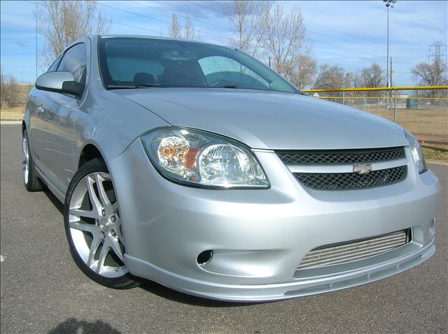 Name:  7C849787-1116-4211-975F-A7792B0ACA64_1-1.jpg
Views: 13
Size:  50.7 KB